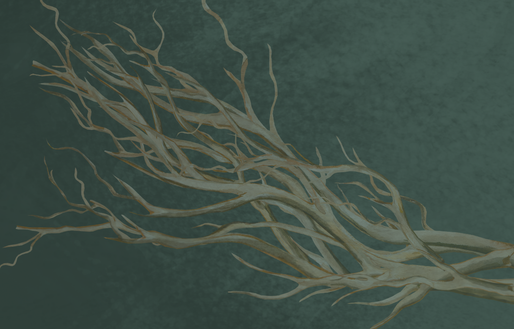 Prequel to The Resonance Duology (4).png