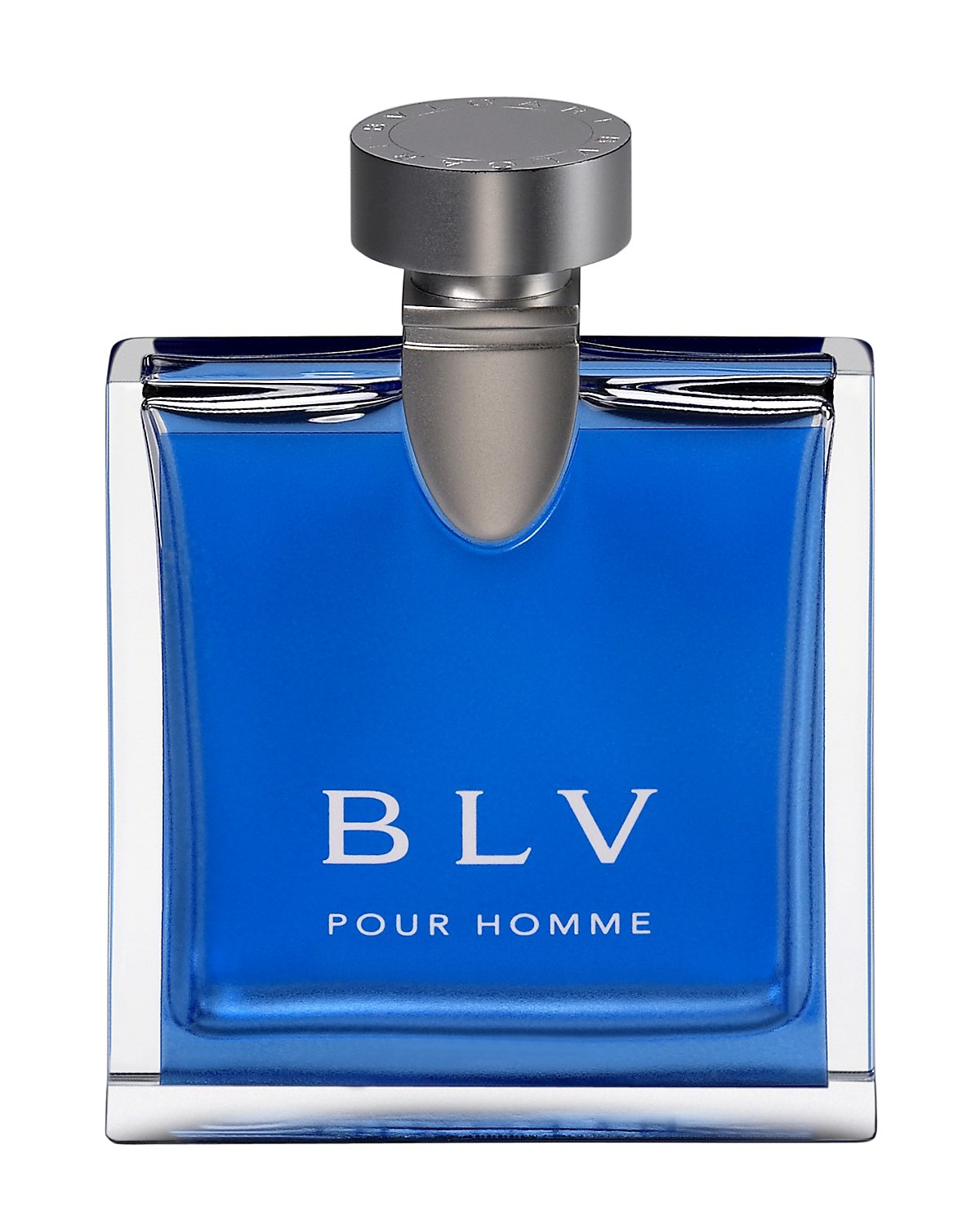Bvlgari Blv Pour Homme review — Best 