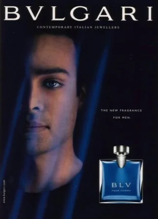 Two new pages - Bvlgari Blv Pour Homme and Bvlgari Man in Black reviews —  Best Cologne for Men