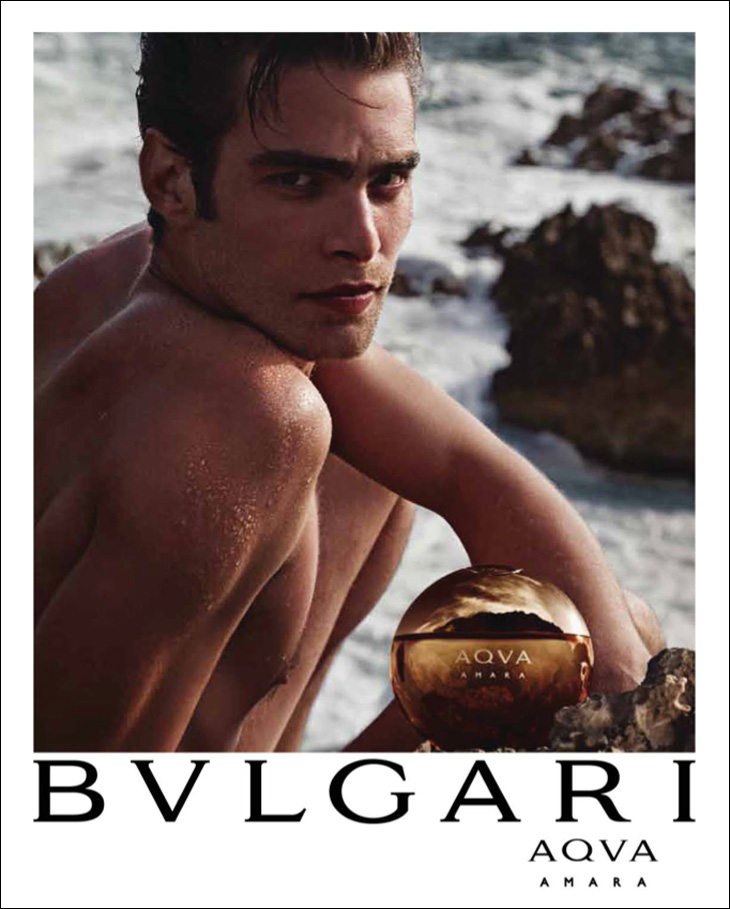 Jon-Kortajarena-Bulgari.jpg