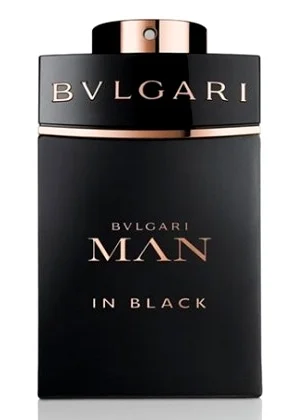 bvlgari Man in Black.jpg
