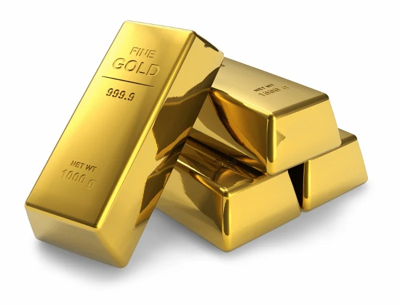 Gold Bar Cologne : Rabanne 1 Million Eau de Toilette Spray – CREM
