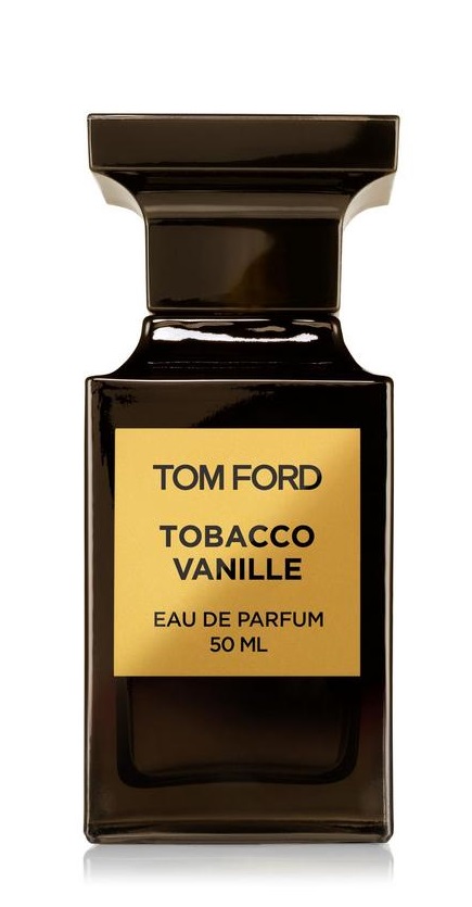 Tom Ford Tobacco Vanille