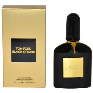 Tom Ford Black Orchid