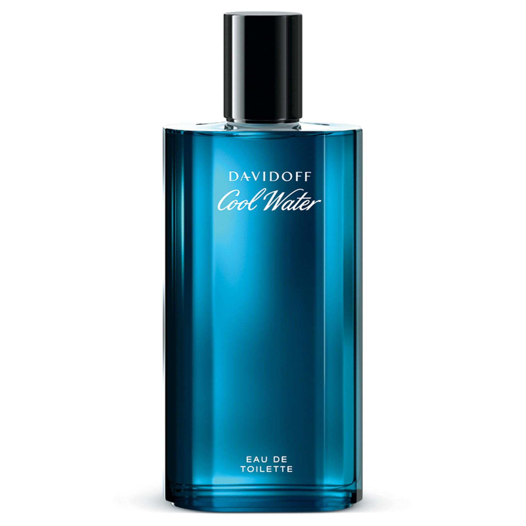 davidoff cool water vs bvlgari aqva