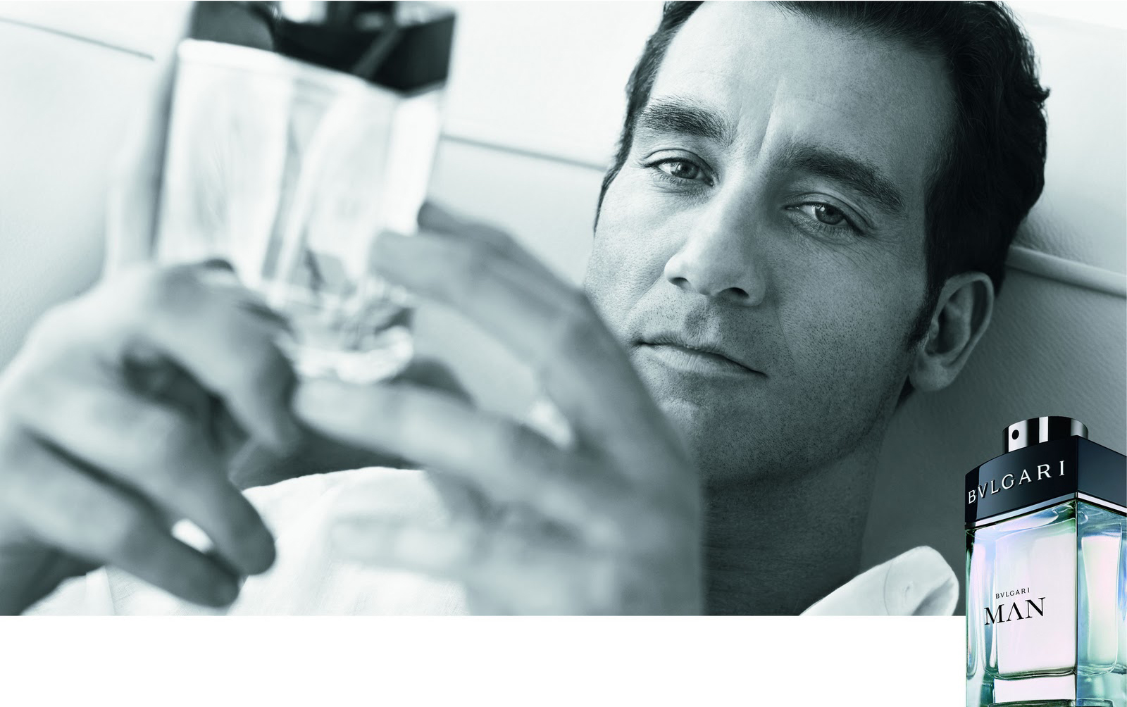 Clive Owen Bvlgari Man.jpg