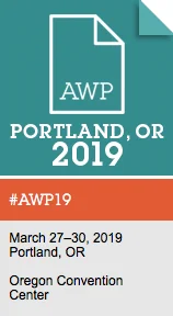 AWP-2019.jpg