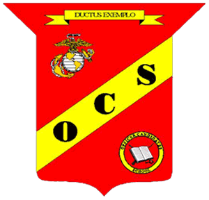 USMC_OCS_logo.png