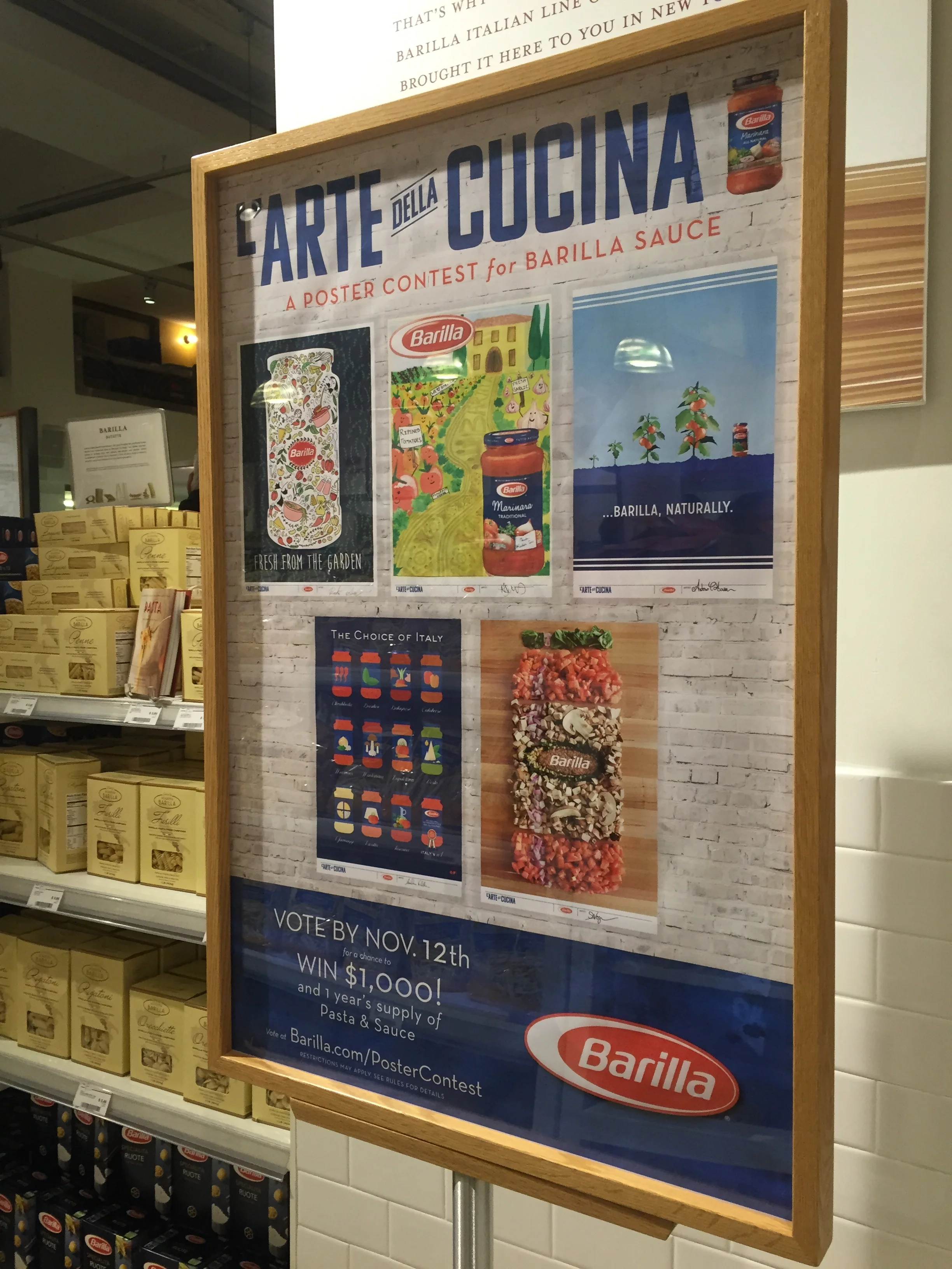 2014-11-18 18.30.12.jpg