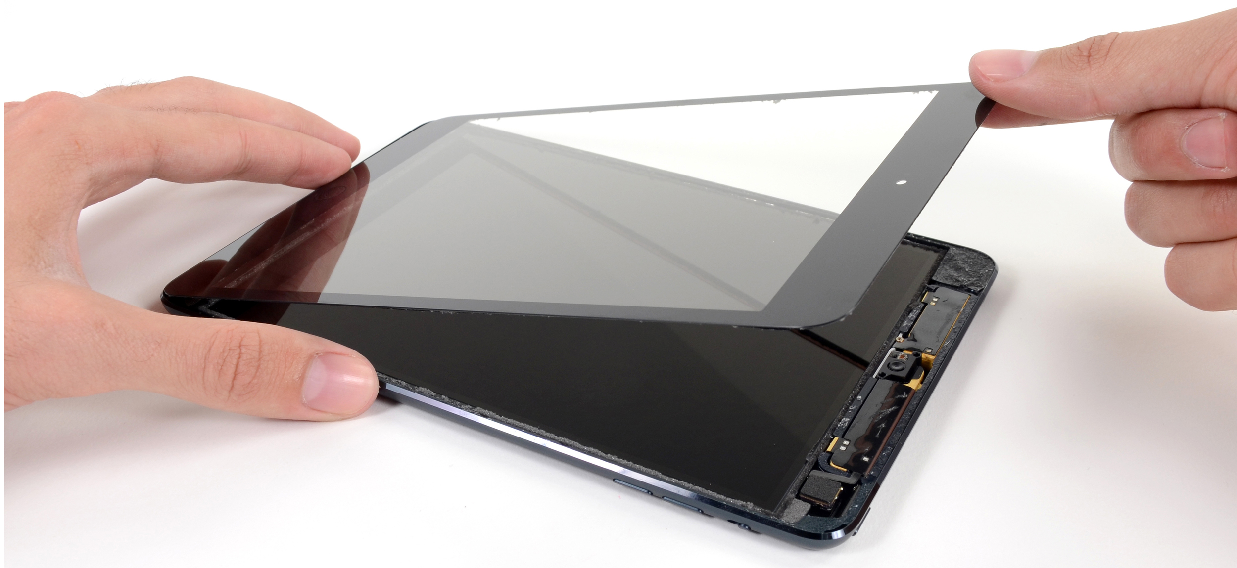 Ipad Mini 2 3 4 5 Idenver Repairs Ipad Mini 2 3 4 5 Idenver Repairs