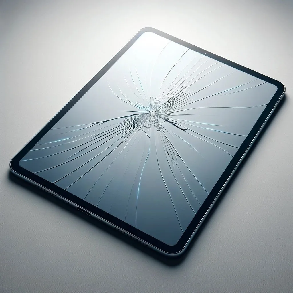 f12f0b9d8625cdf55f4d89679d8028cc 2.jpg