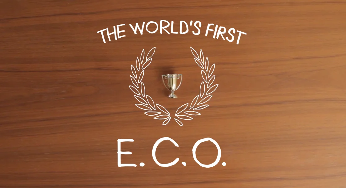 Worlds_First_ECO.jpg