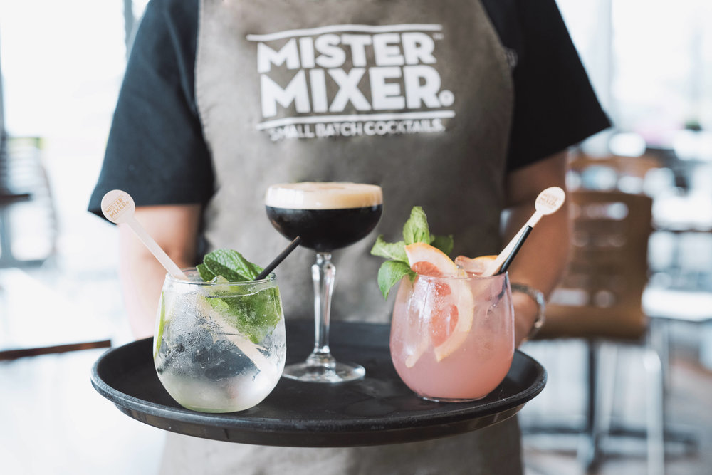 Mister Mixer Cocktails Apron 3 Cocktails.jpg