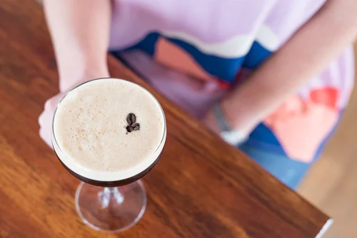 Mister+Mixer+Cocktails+Low+Resolution-13.jpg