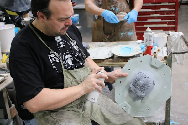 pio-paulo-santana-pacific-rim-jaeger-pilot-suit-molding-legacy-effects.jpg
