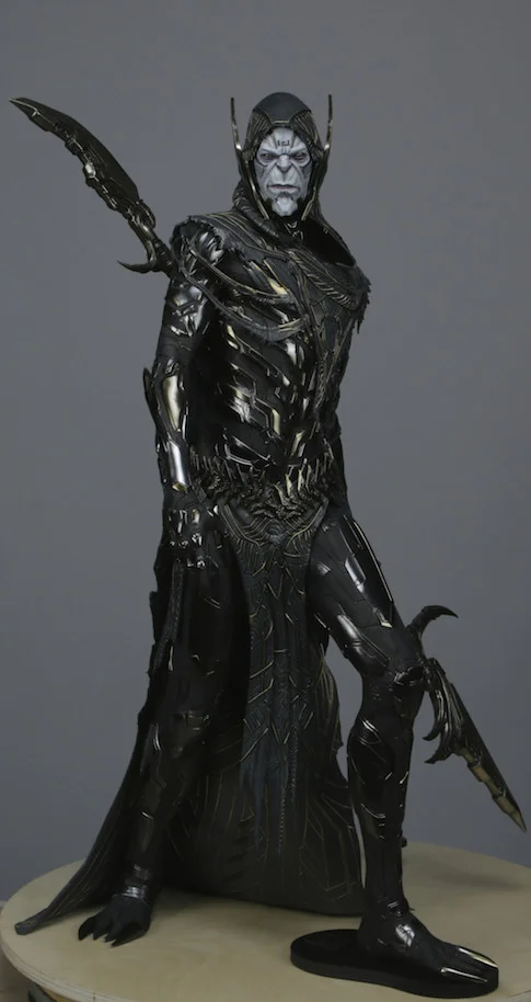 pio-paulo-santana-thanos-corvus-glaive-maquette.jpg