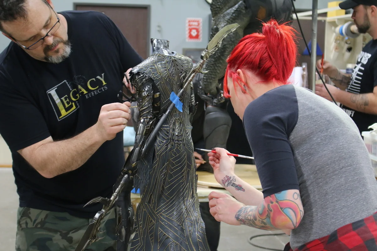 pio-paulo-santana-avengers-infinity-war-maquette-corvus-glaive.jpg