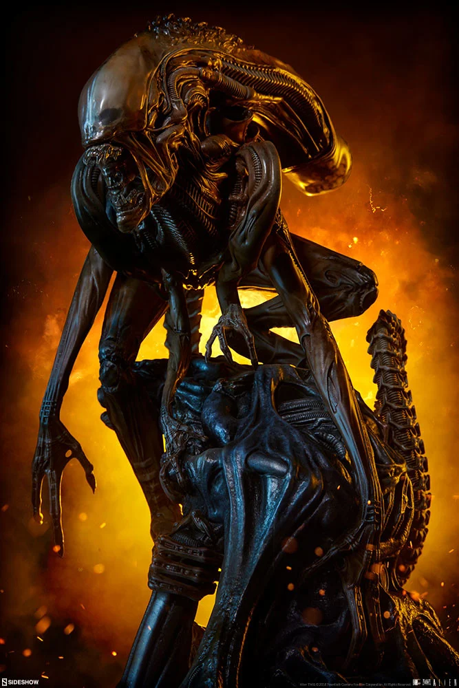 pio-paulo-santana-alien-warrior-mythos-maquette-sideshow-400317-01.jpg