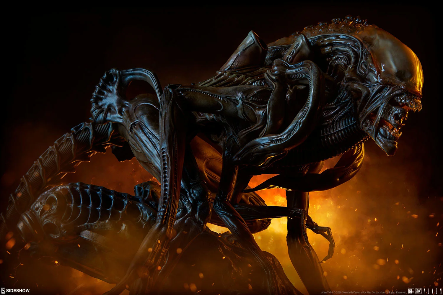 pio-paulo-santana-alien-warrior-mythos-maquette-sideshow-400317-03.jpg