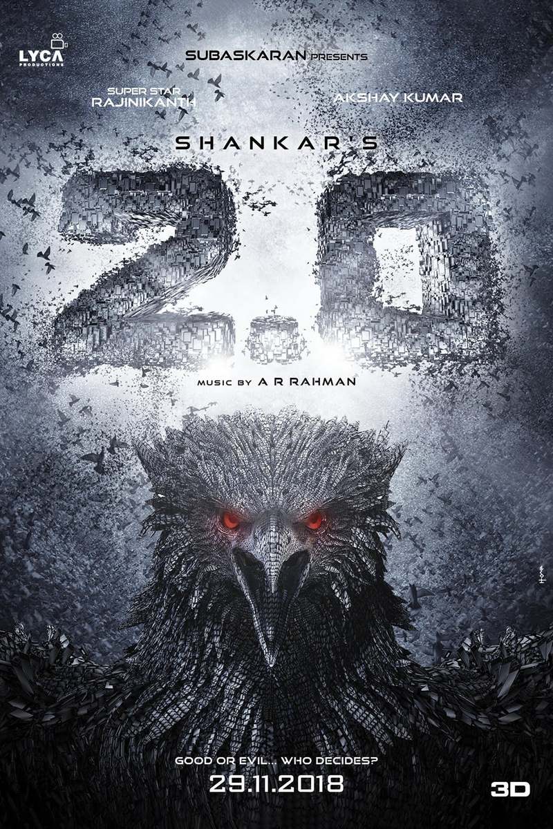 2.0-2018-movie-poster.jpg