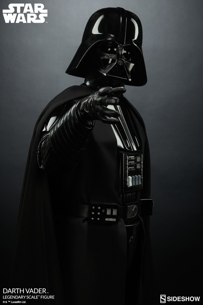 pio-paulo-santana-star-wars-darth-vader-legendary-scale-figure-400103-09.jpg