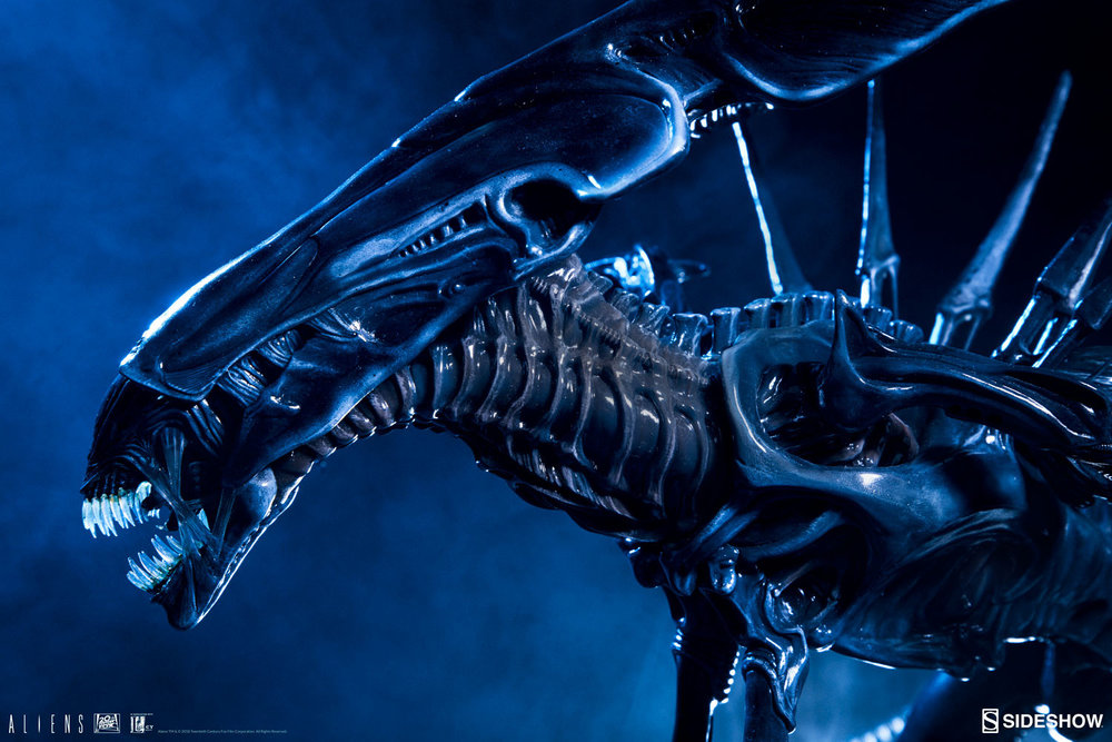 pio-paulo-santana-aliens-alien-queen-maquette-sideshow-300267-19.jpg