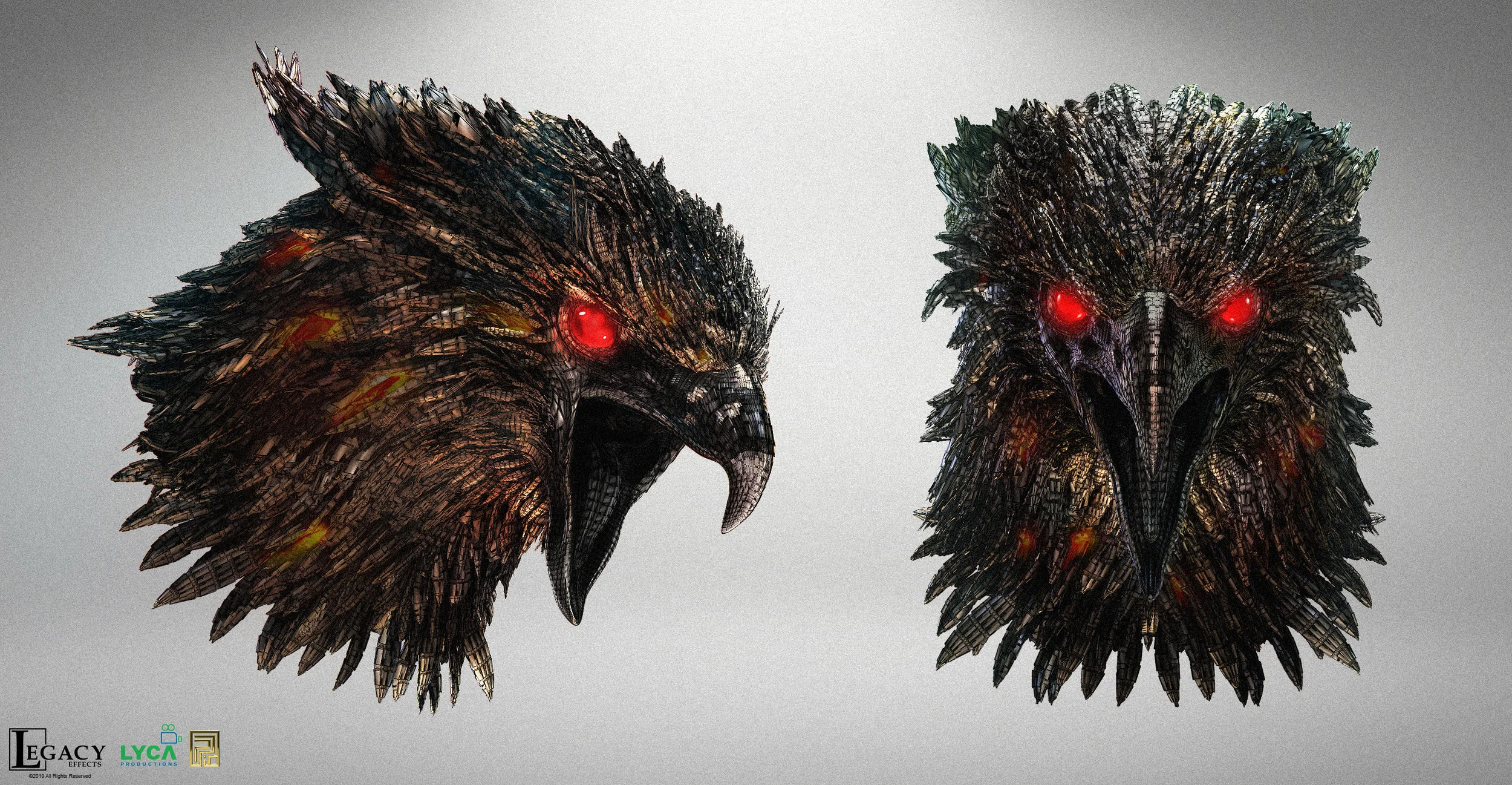 170714_Robot2_Eagle_Head_PS_001.jpg