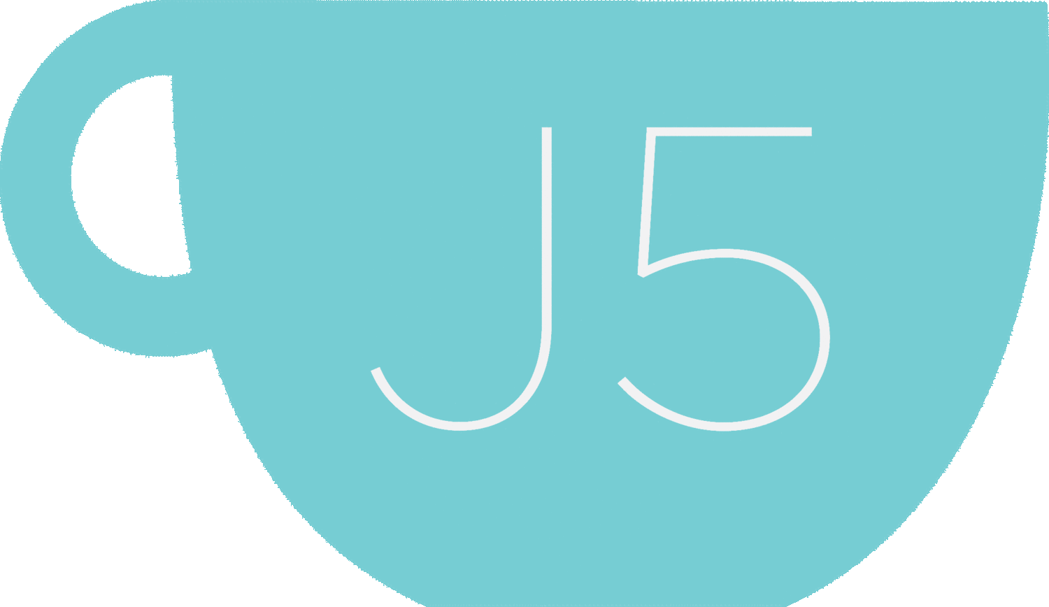 J5 Coffee