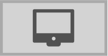 Screen Shot 2014-10-28 at 10.57.34 PM.png