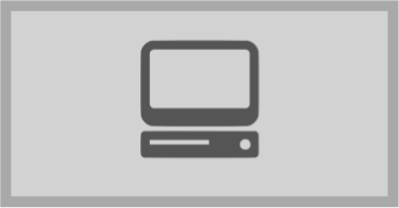 Screen Shot 2014-10-28 at 11.54.12 PM.png