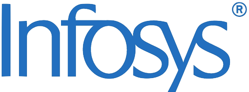 infosys-logo.png