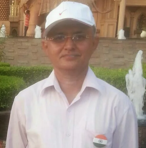 KC Pant Pic.jpg
