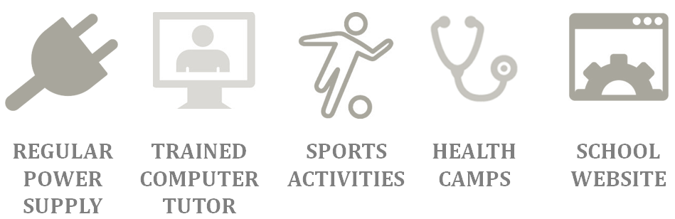key school needs.png