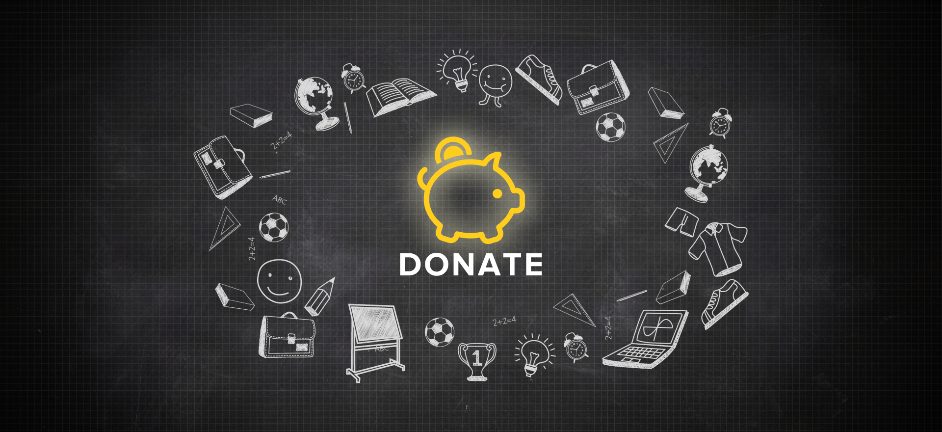IFG-headerImage_donate_1920_5.png