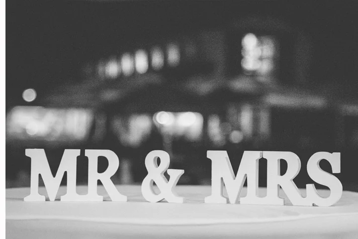 mr&mrs.jpg