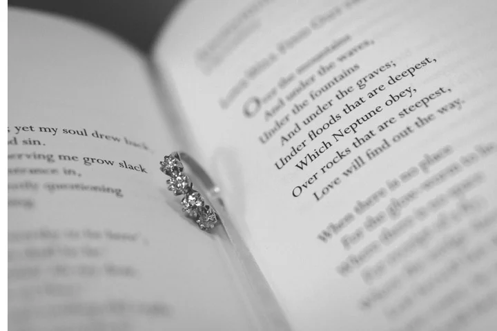 ring.jpg