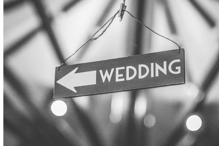 wedding.jpg