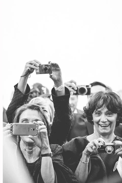Fotografen.jpg