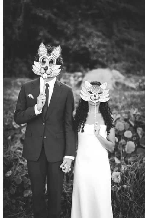 masks.jpg