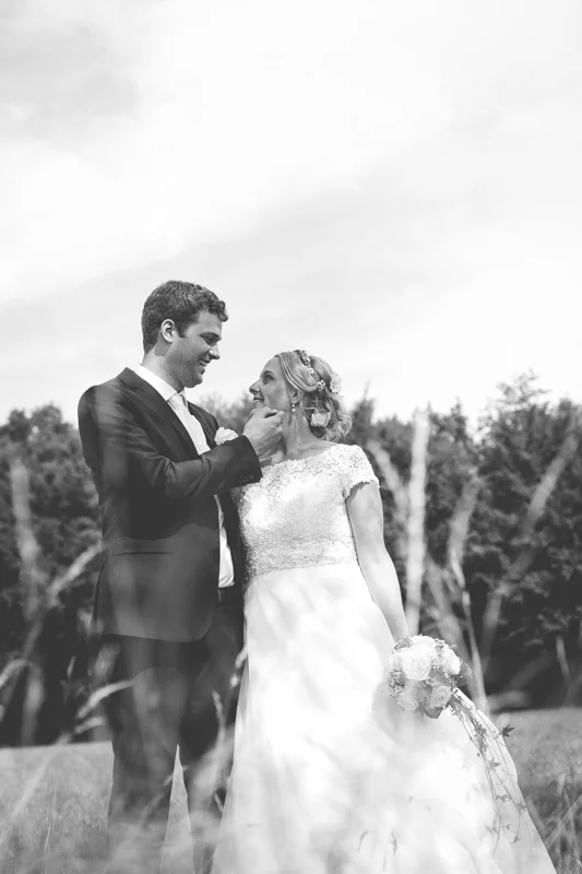 Matthias & Sarah (13 von 109).jpg