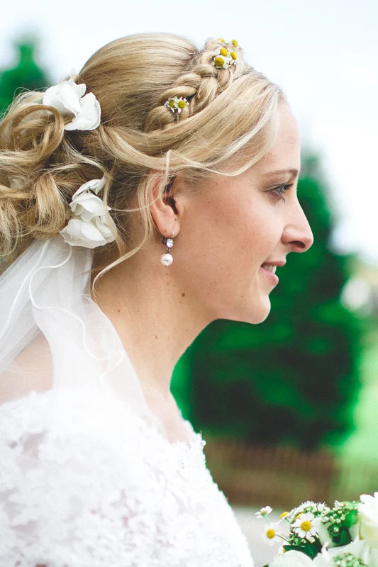 Matthias & Sarah (33 von 109).jpg