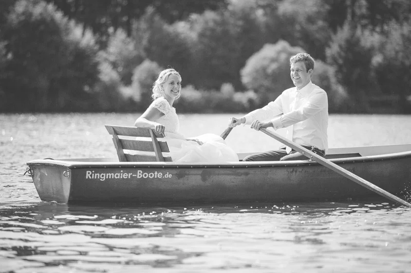 Matthias & Sarah (76 von 109).jpg