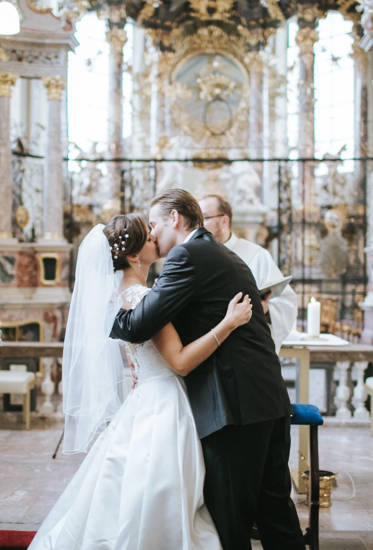 Sabrina&Roland_16.09.2016 (158 von 876).jpg