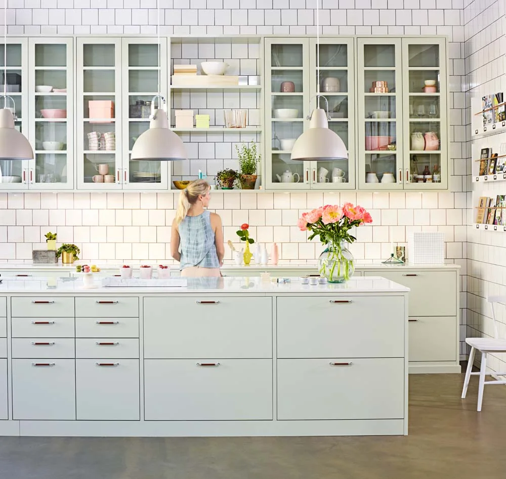 Stor-med-Therese_1.jpg