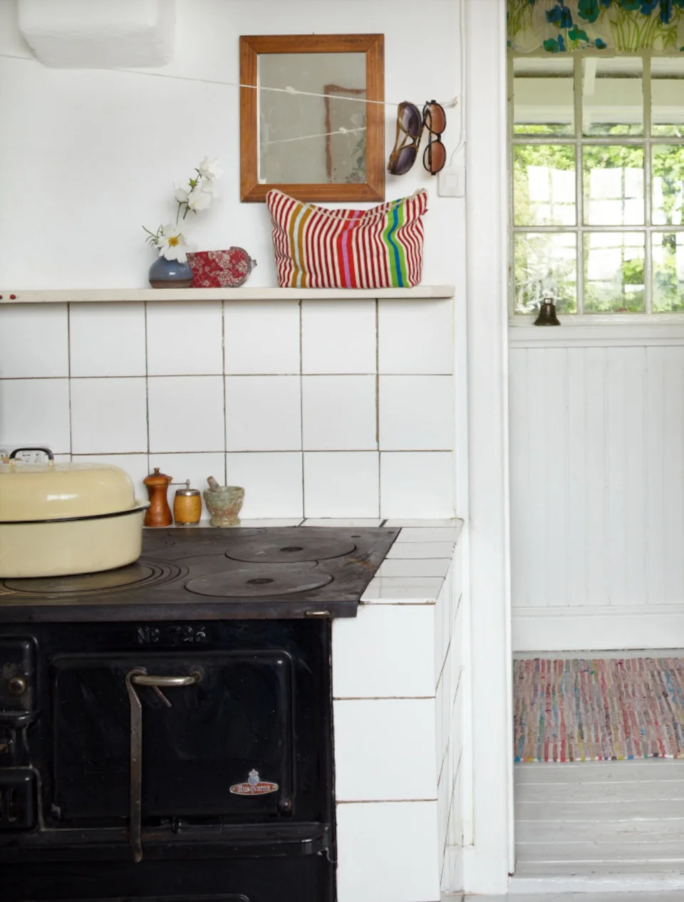 Spis och hall.tif.p.jpeg