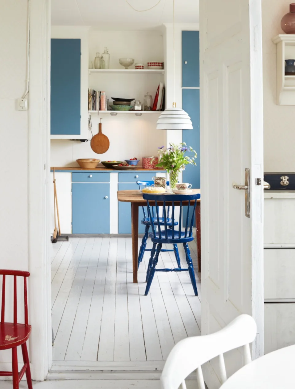 Mot köket.tif.p.jpeg