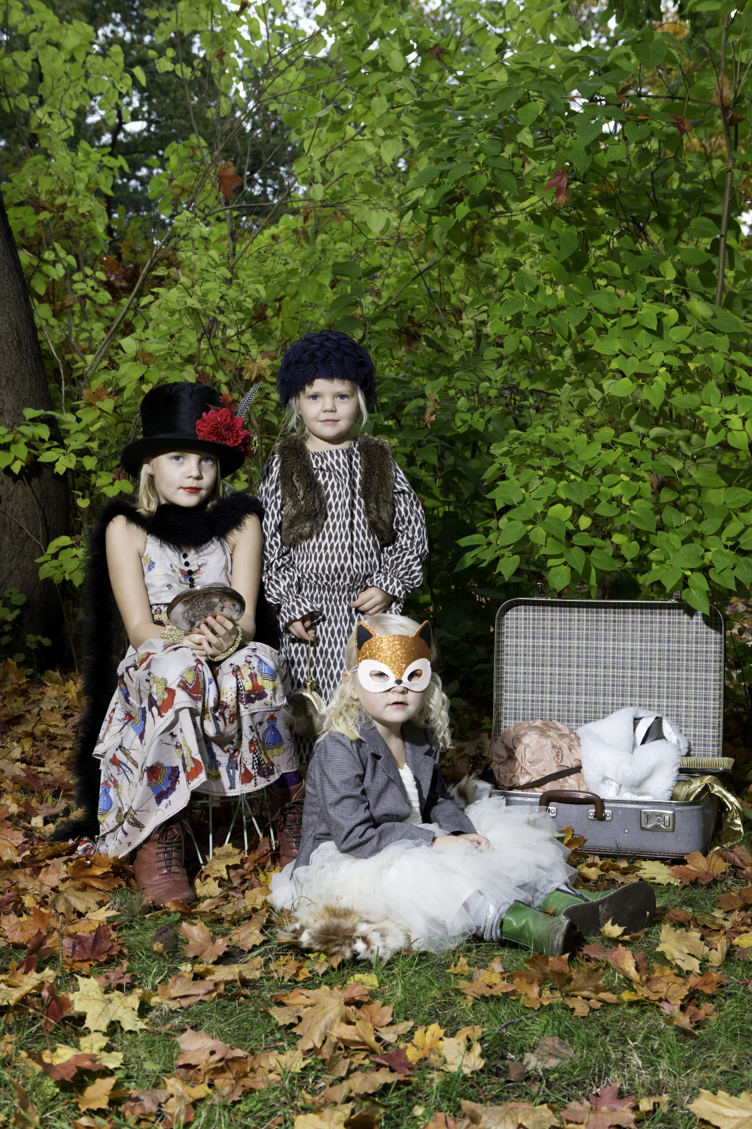 autumn_dress_alla tre.jpg