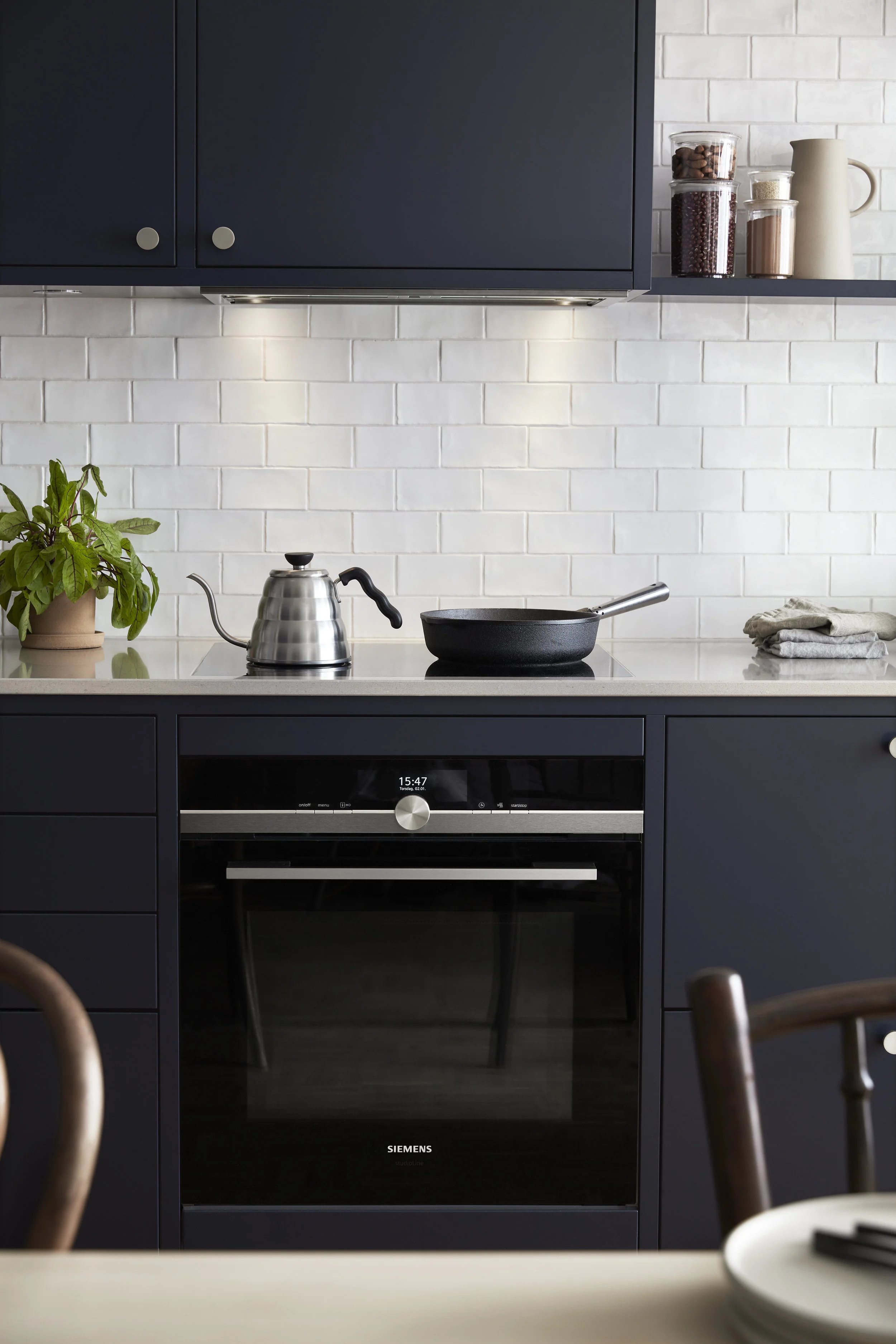 bistro morkbla sthlm_5_rgb.jpg