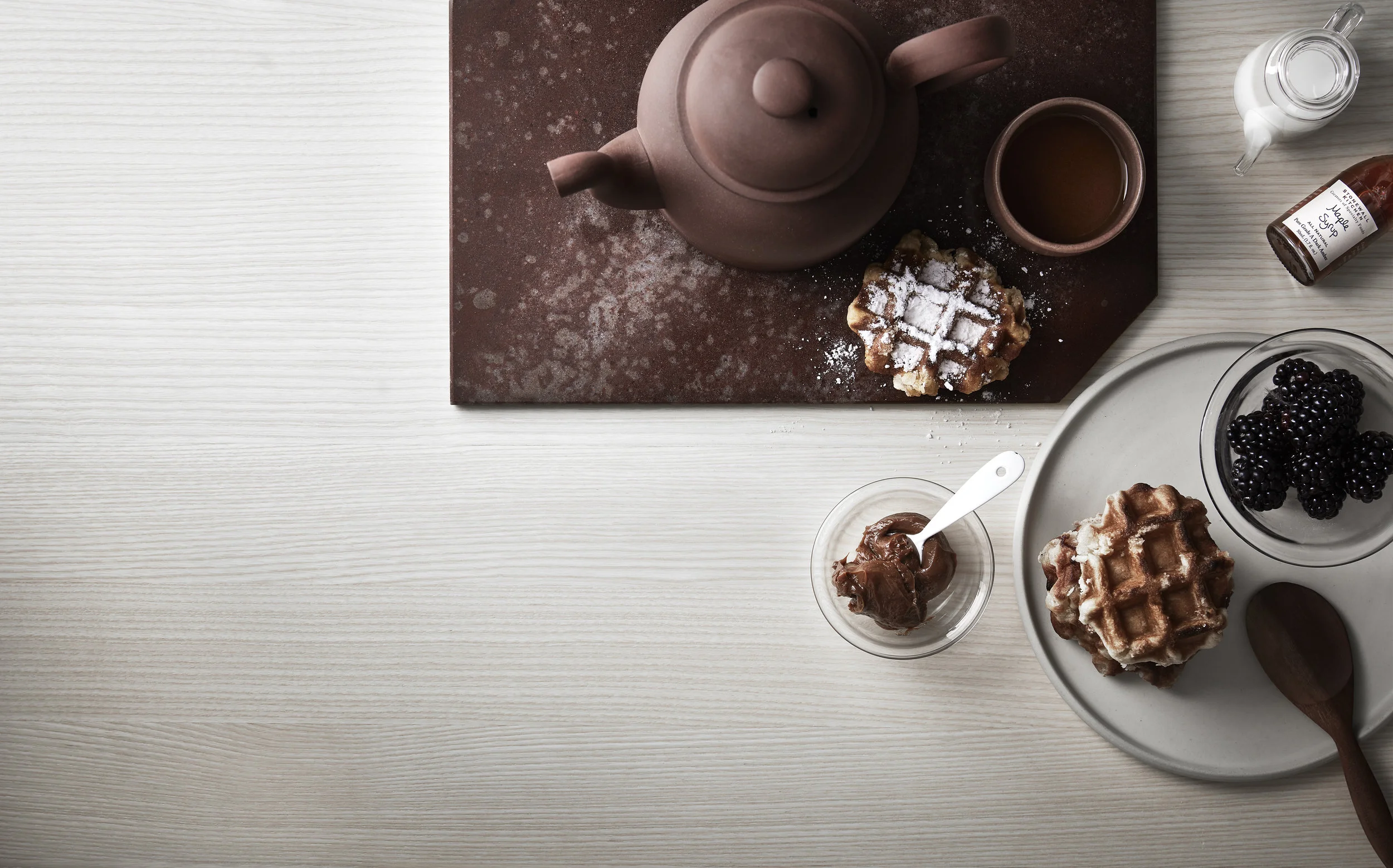 bistro morkbla sthlm_8_rgb.jpg