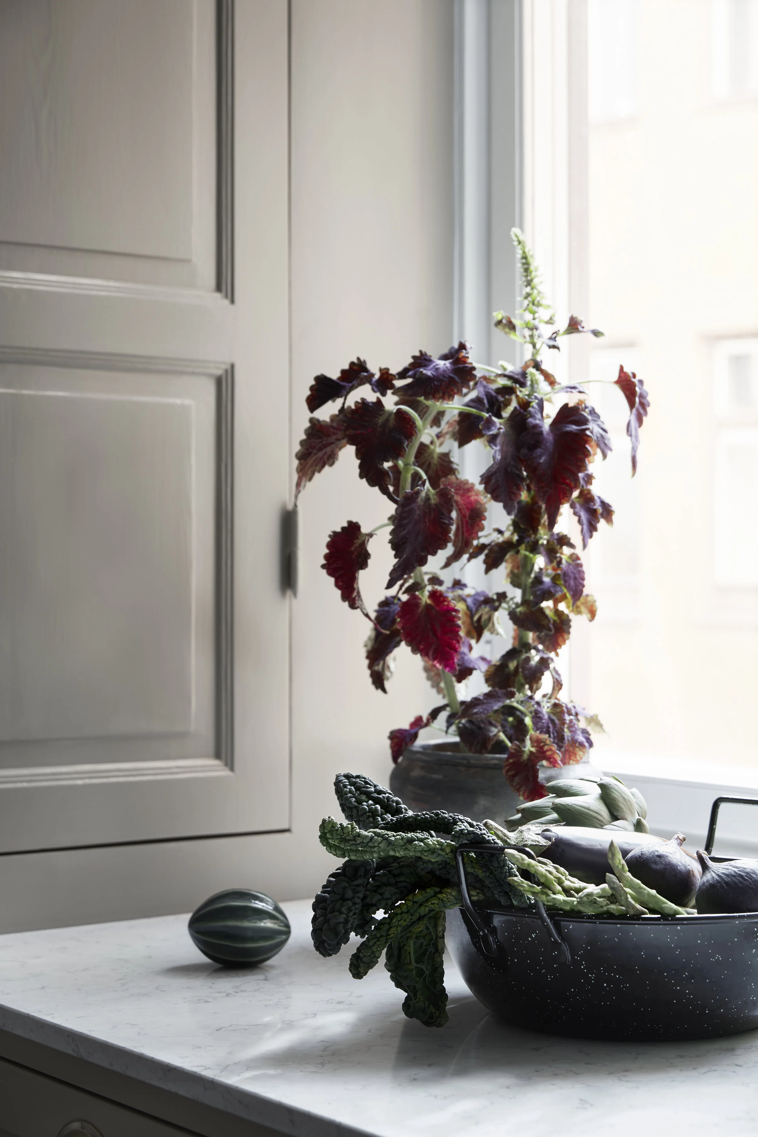 gastro varmgra sthlm_5_rgb.jpg